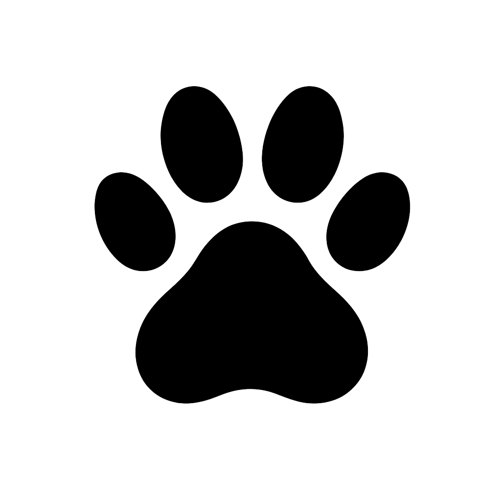 ReHomePets.org